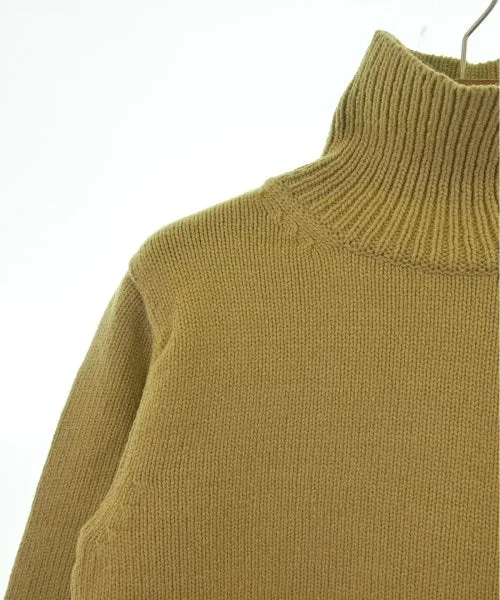 BATONER Sweaters