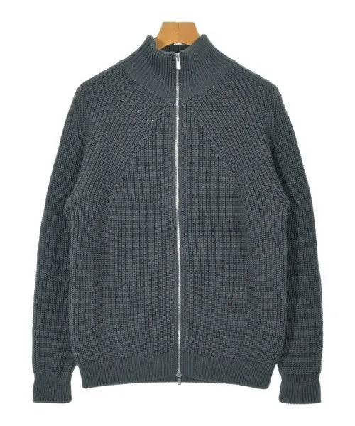 BATONER Sweaters