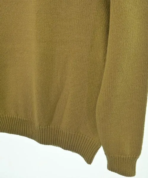 BATONER Sweaters