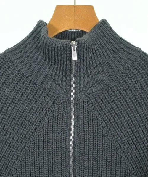 BATONER Sweaters