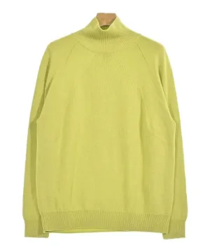 BATONER Sweaters