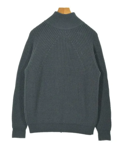 BATONER Sweaters