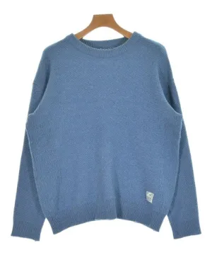 BAYFLOW Sweaters