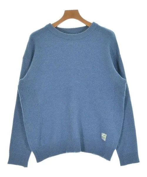 BAYFLOW Sweaters
