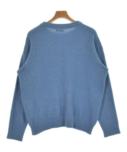 BAYFLOW Sweaters