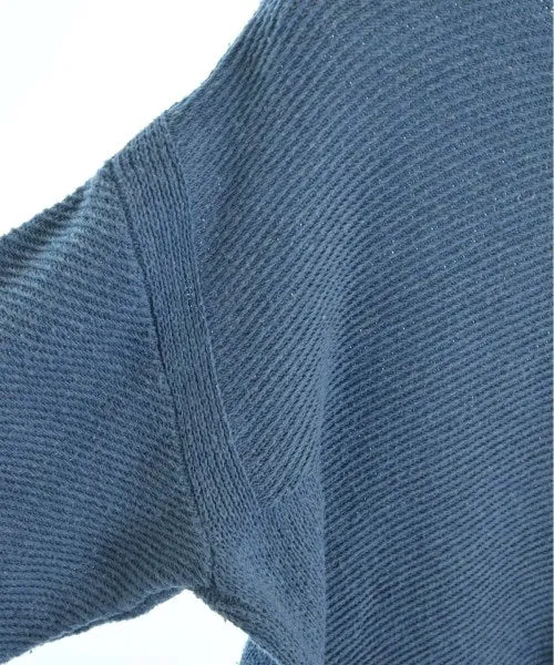 BAYFLOW Sweaters
