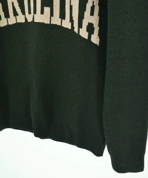 BAYFLOW Sweaters