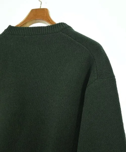 BAYFLOW Sweaters