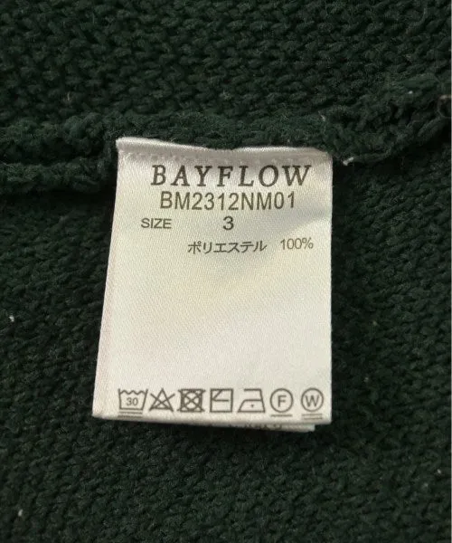 BAYFLOW Sweaters
