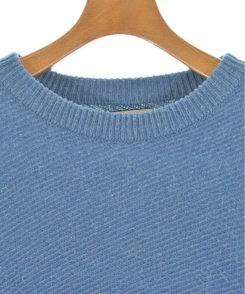 BAYFLOW Sweaters