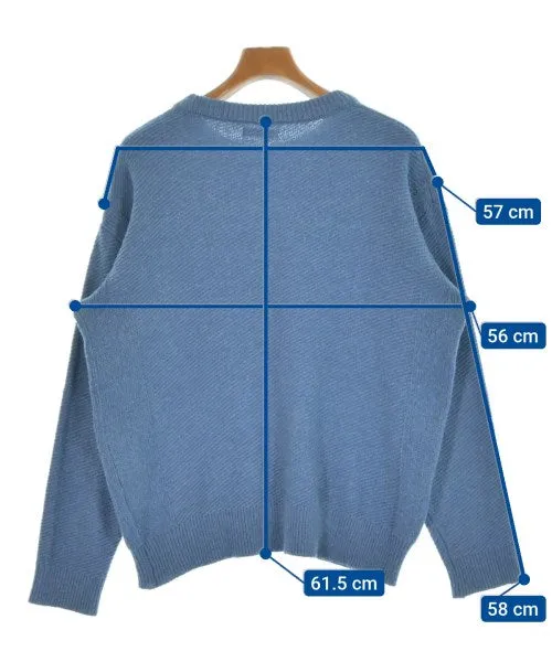 BAYFLOW Sweaters