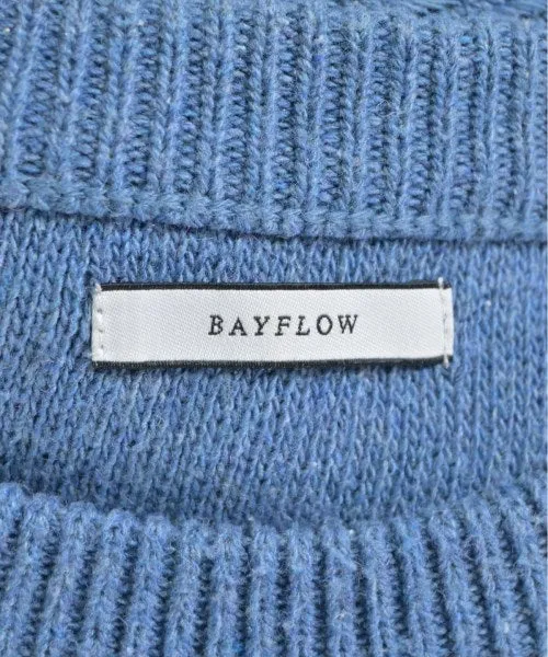 BAYFLOW Sweaters