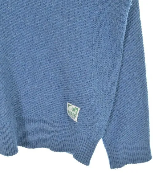 BAYFLOW Sweaters