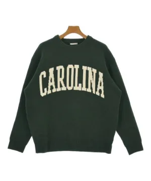 BAYFLOW Sweaters