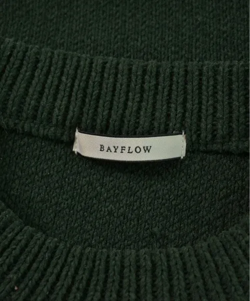 BAYFLOW Sweaters