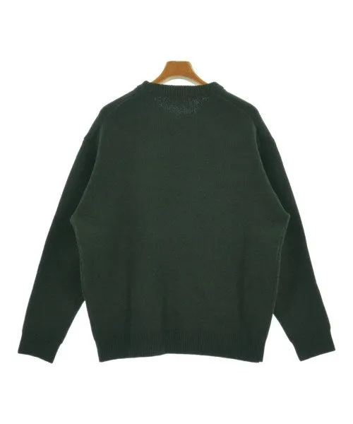 BAYFLOW Sweaters