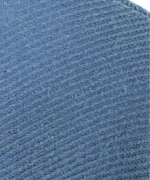 BAYFLOW Sweaters