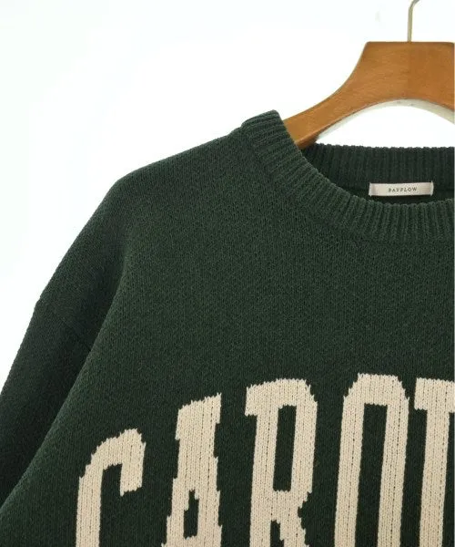 BAYFLOW Sweaters