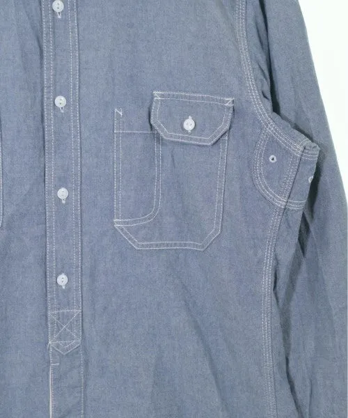 BEAMS Casual shirts