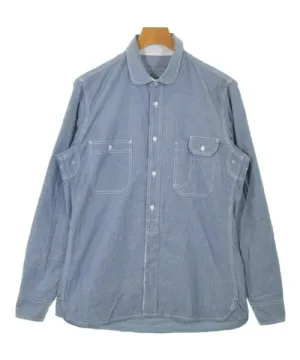 BEAMS Casual shirts