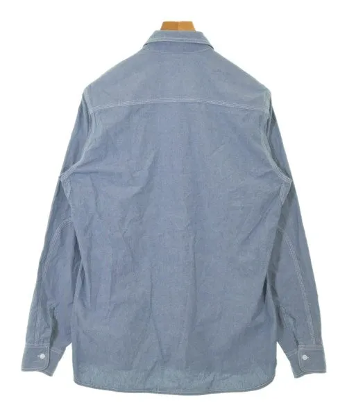 BEAMS Casual shirts