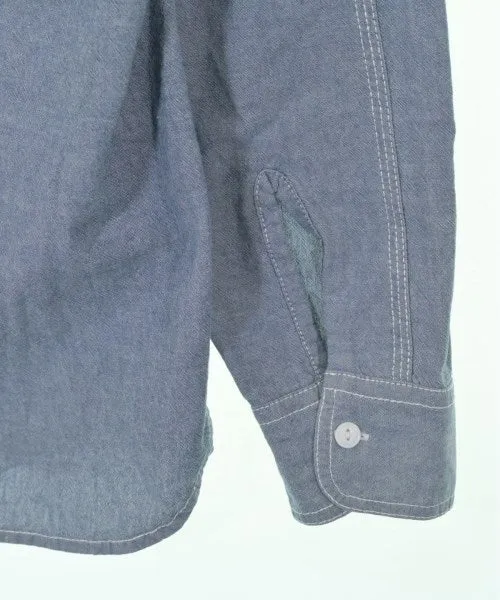 BEAMS Casual shirts