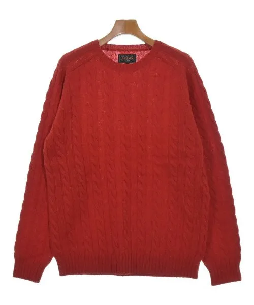 BEAMS PLUS Sweaters