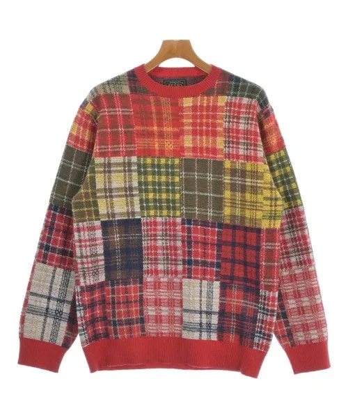 BEAMS PLUS Sweaters