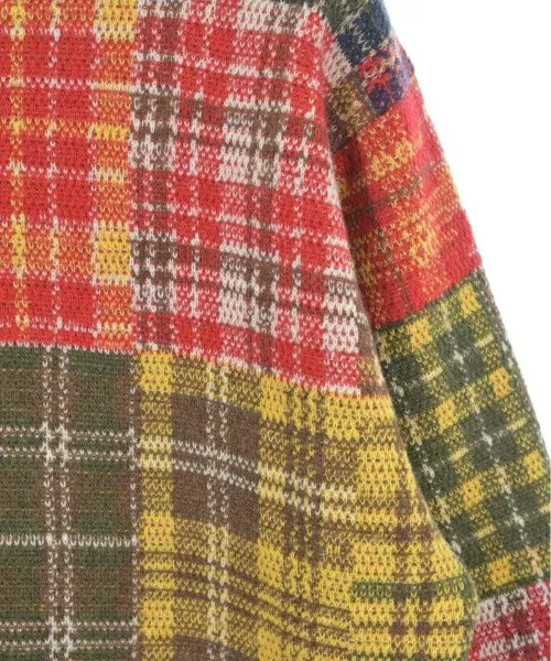 BEAMS PLUS Sweaters