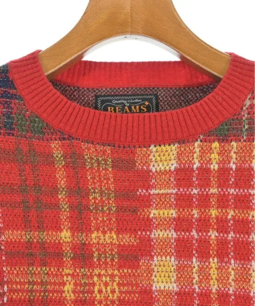 BEAMS PLUS Sweaters