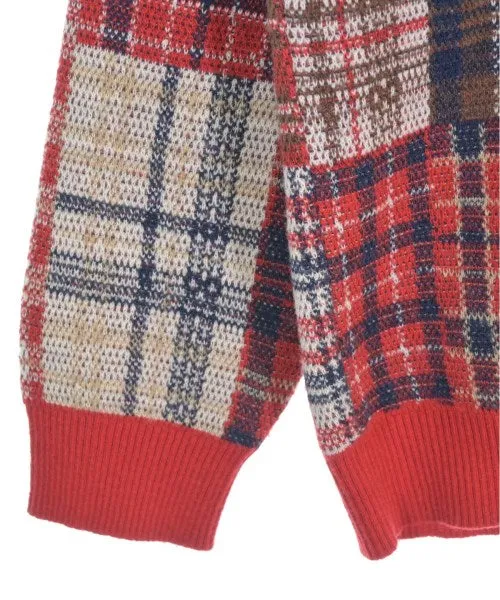 BEAMS PLUS Sweaters