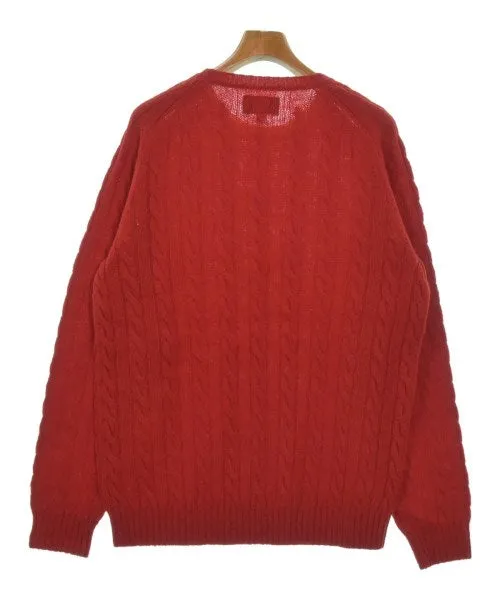BEAMS PLUS Sweaters