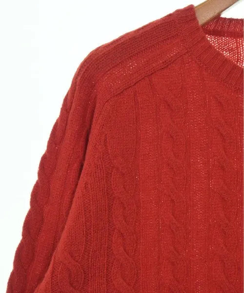BEAMS PLUS Sweaters