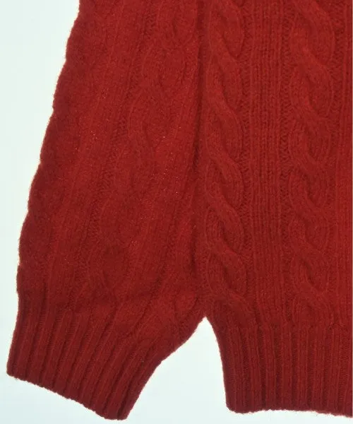BEAMS PLUS Sweaters