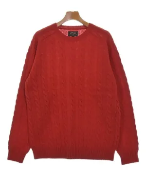 BEAMS PLUS Sweaters