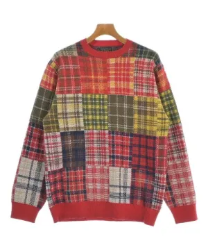 BEAMS PLUS Sweaters