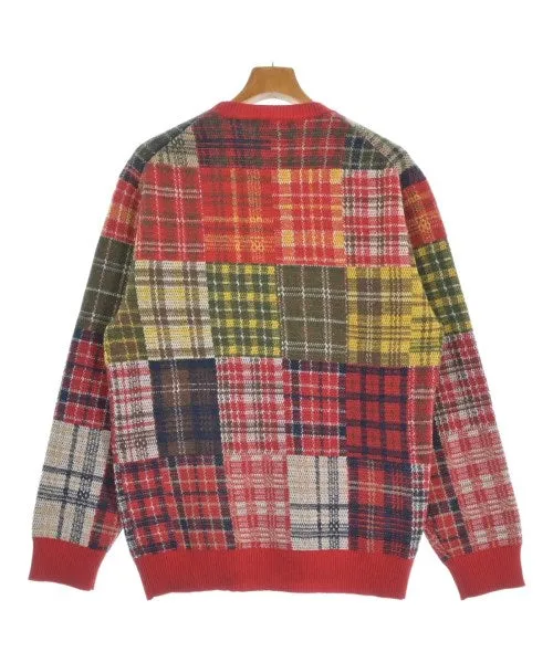 BEAMS PLUS Sweaters