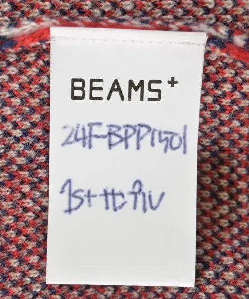 BEAMS PLUS Sweaters