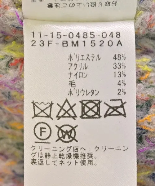 BEAMS Sweaters