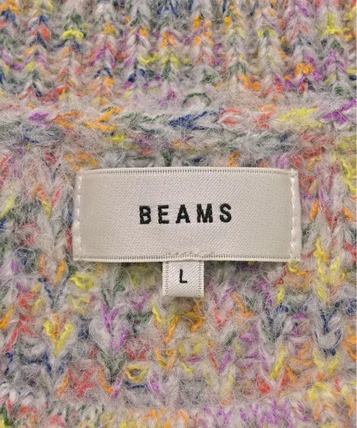 BEAMS Sweaters