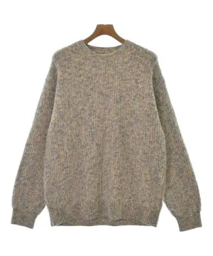 BEAMS Sweaters