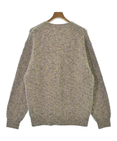 BEAMS Sweaters