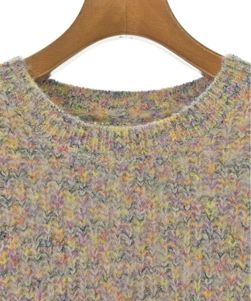 BEAMS Sweaters