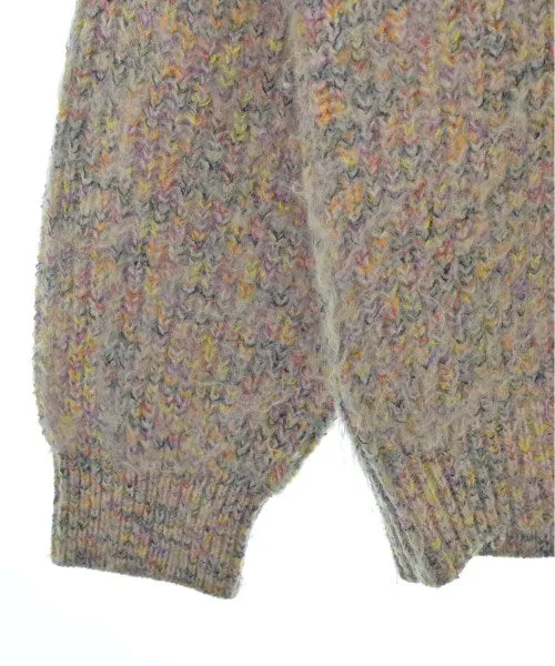BEAMS Sweaters