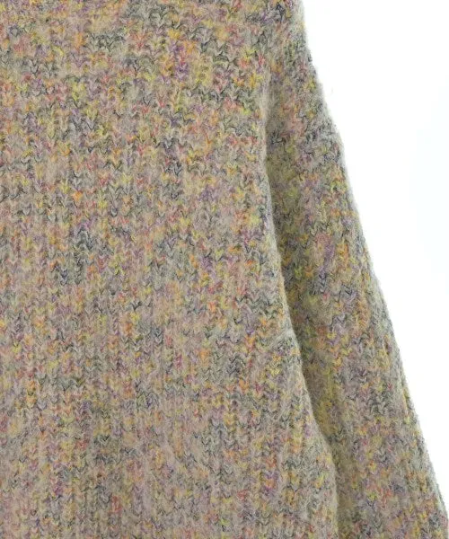 BEAMS Sweaters