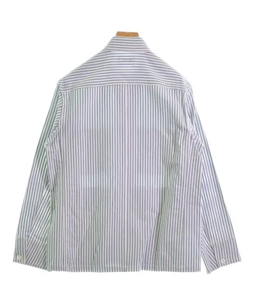 Beautiful People Casual shirts