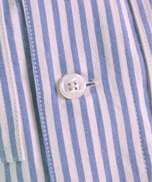 Beautiful People Casual shirts