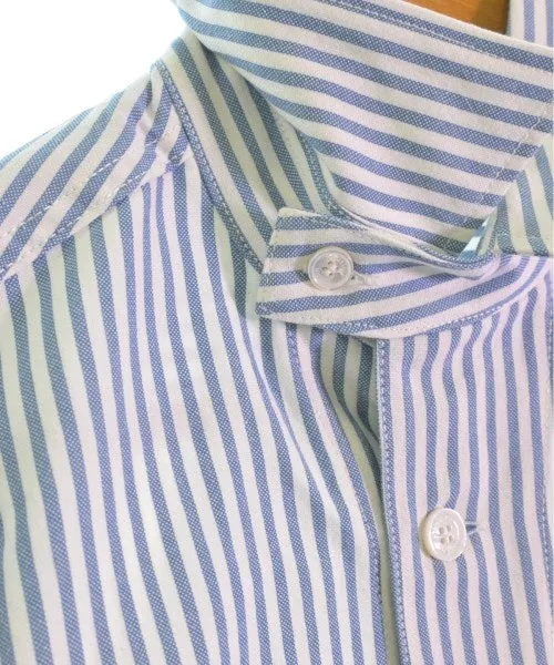 Beautiful People Casual shirts