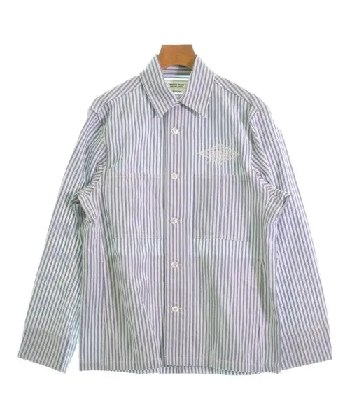 Beautiful People Casual shirts