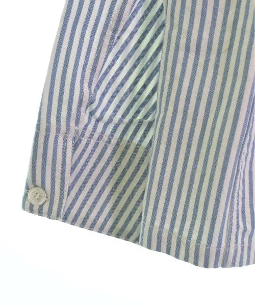 Beautiful People Casual shirts